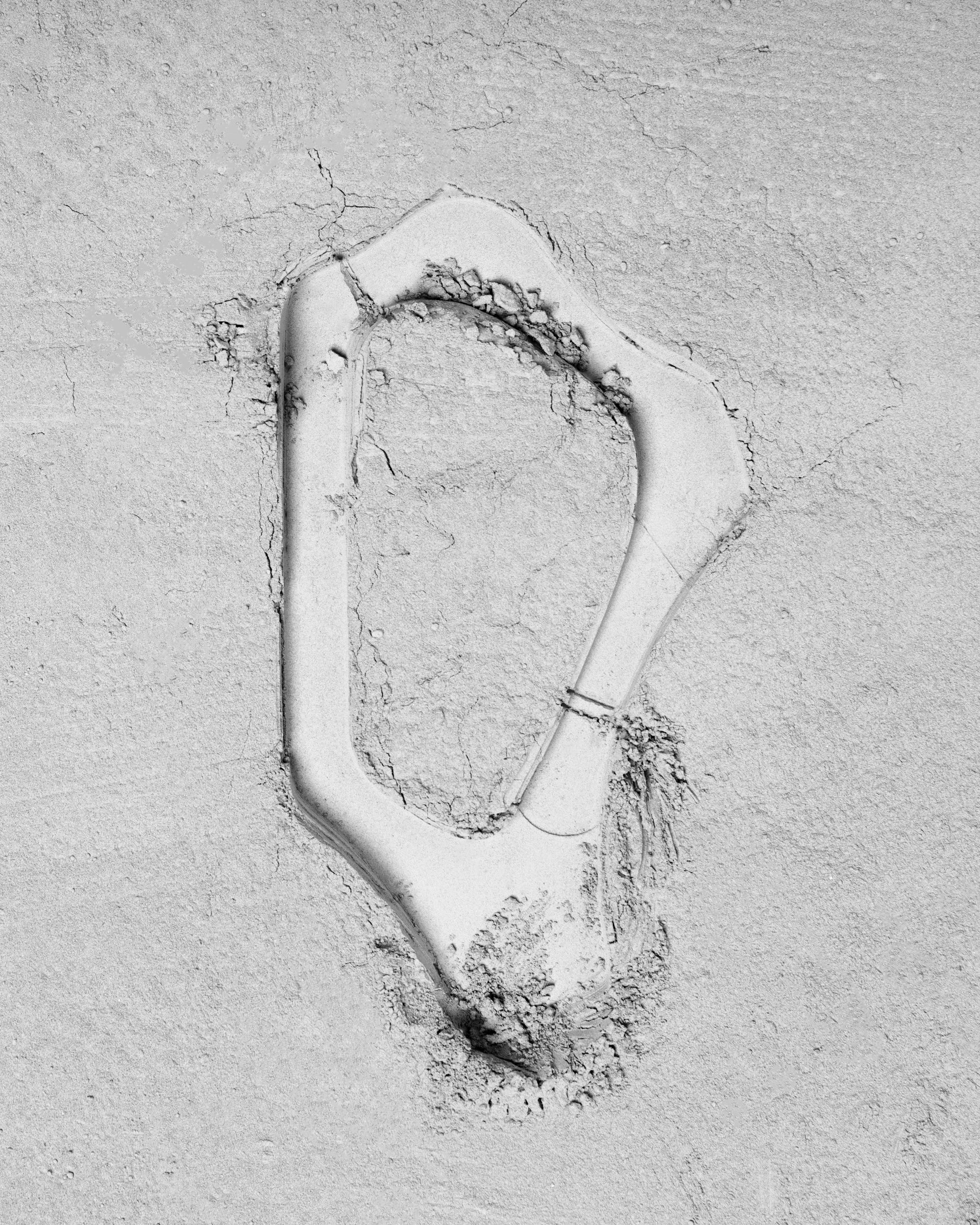 HELIOT EMIL_product-module