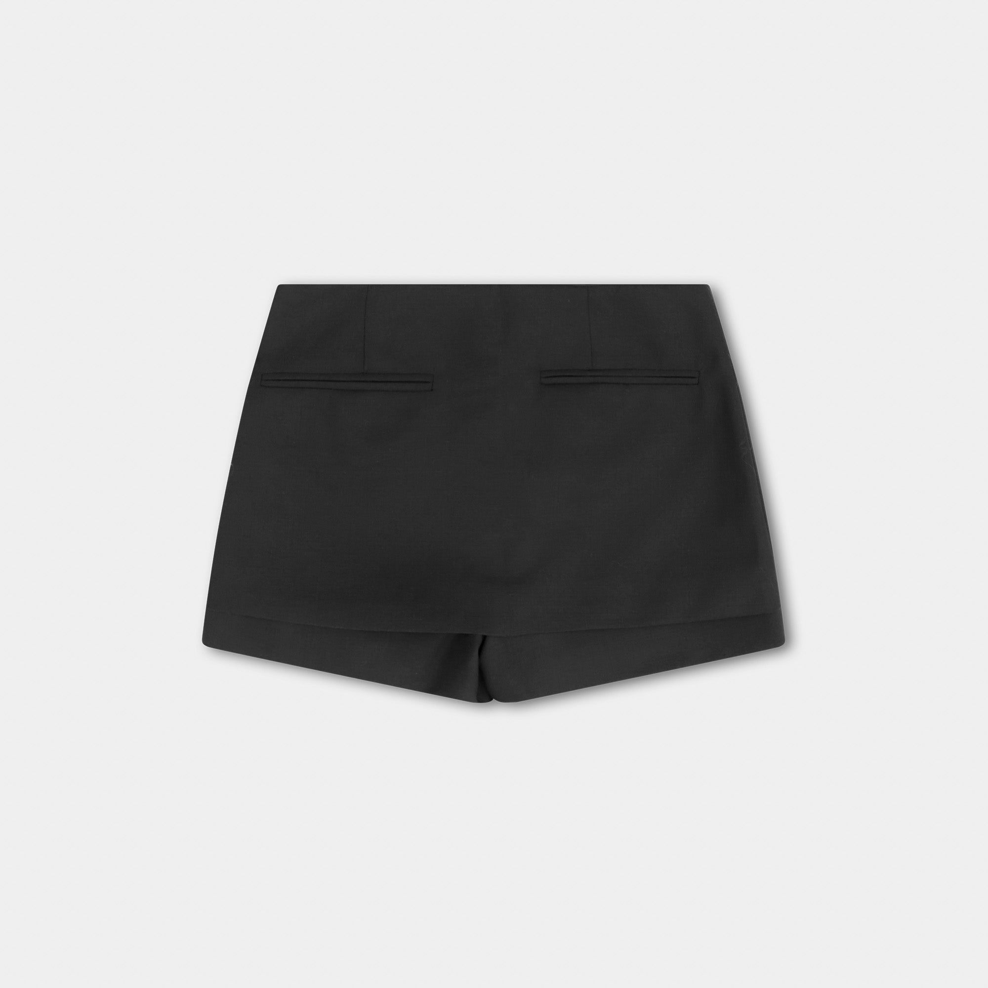 HE, product: ISOSTASY SKORTS (Fig. 13)