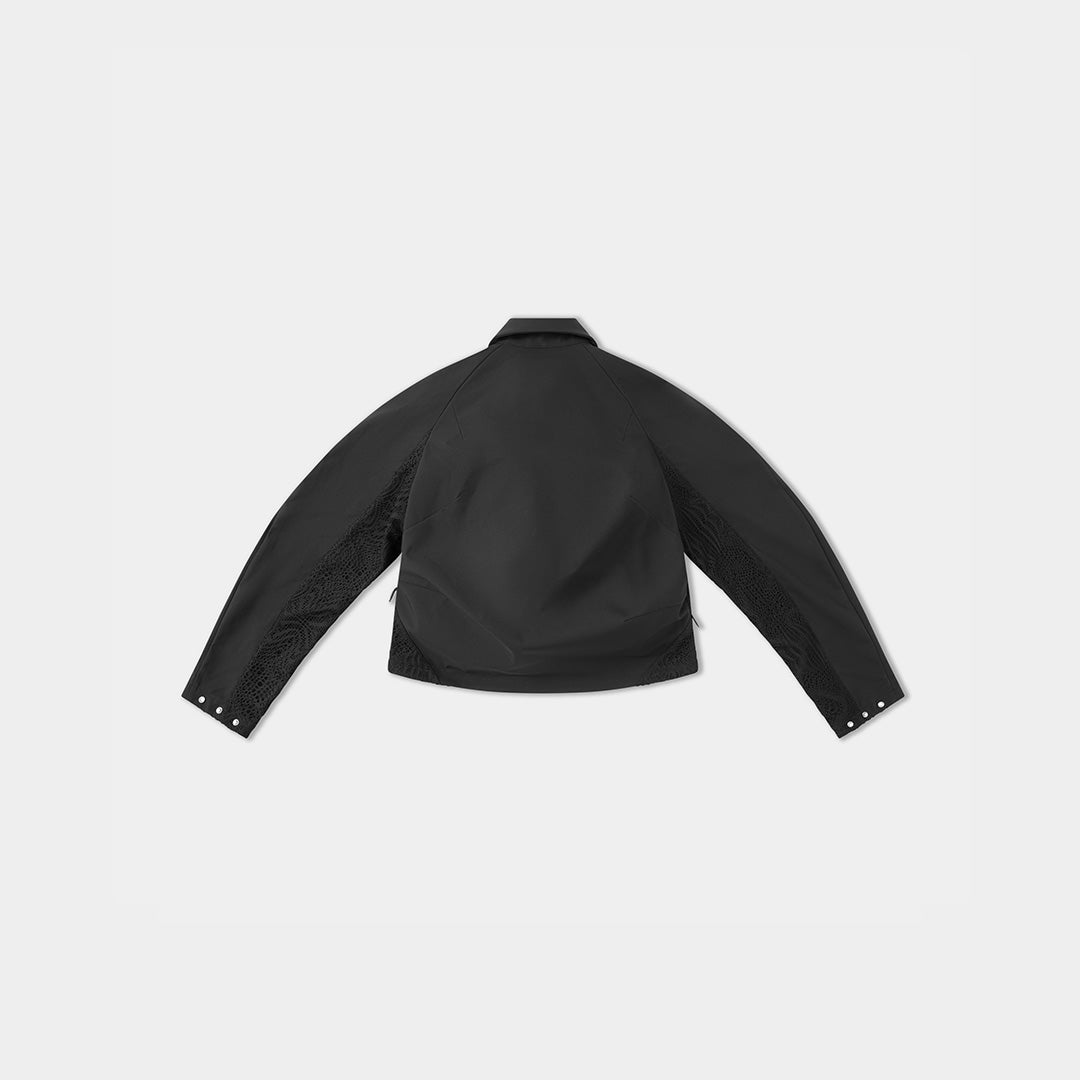 HE, product: OVERTONE JACKET (Fig. 7)