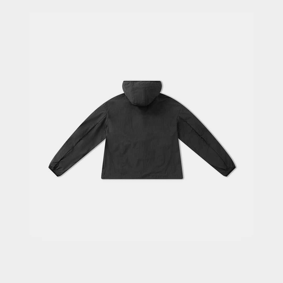 HE, product: CYMATIC JACKET (Fig. 9)