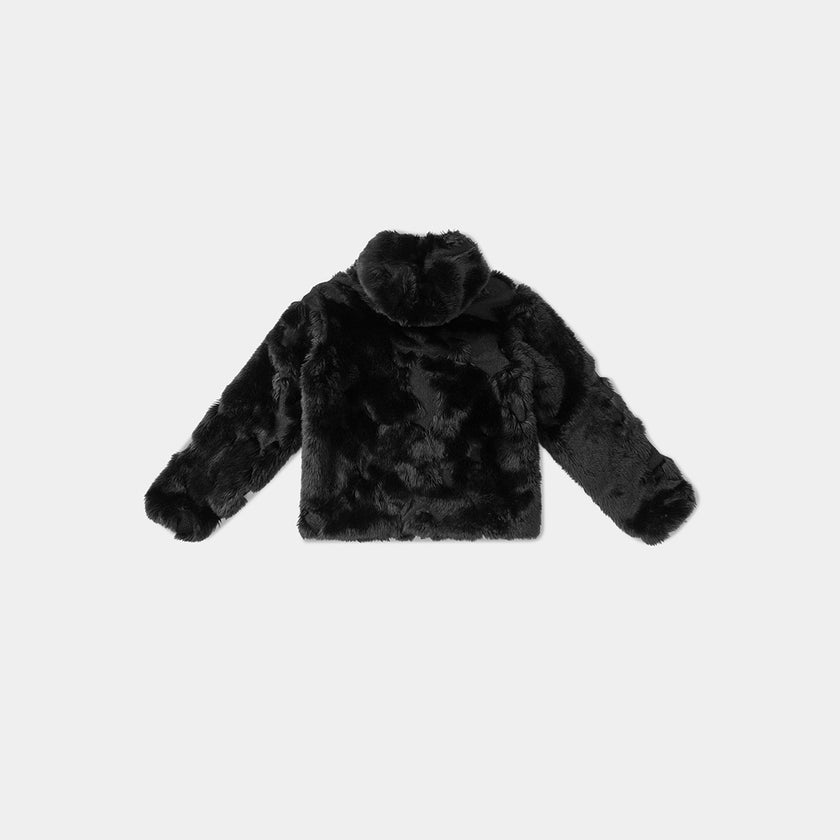 HE, product: LANOTA FLEECE (Thumbnail alt.)