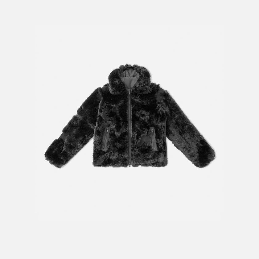 HE, product: LANOTA FLEECE (Thumbnail)