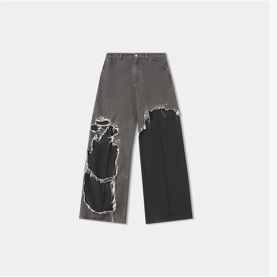 HE, product: APHEX DENIM DARK (Fig. 1)