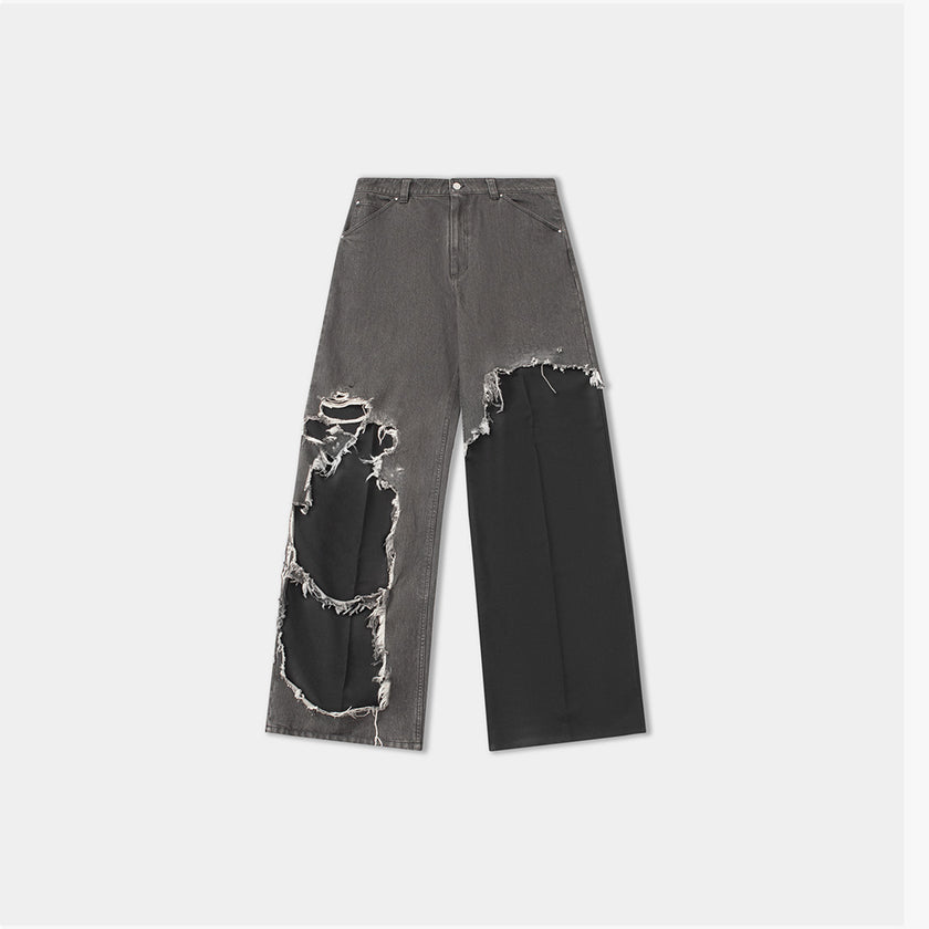 HE, product: APHEX DENIM DARK (Thumbnail)