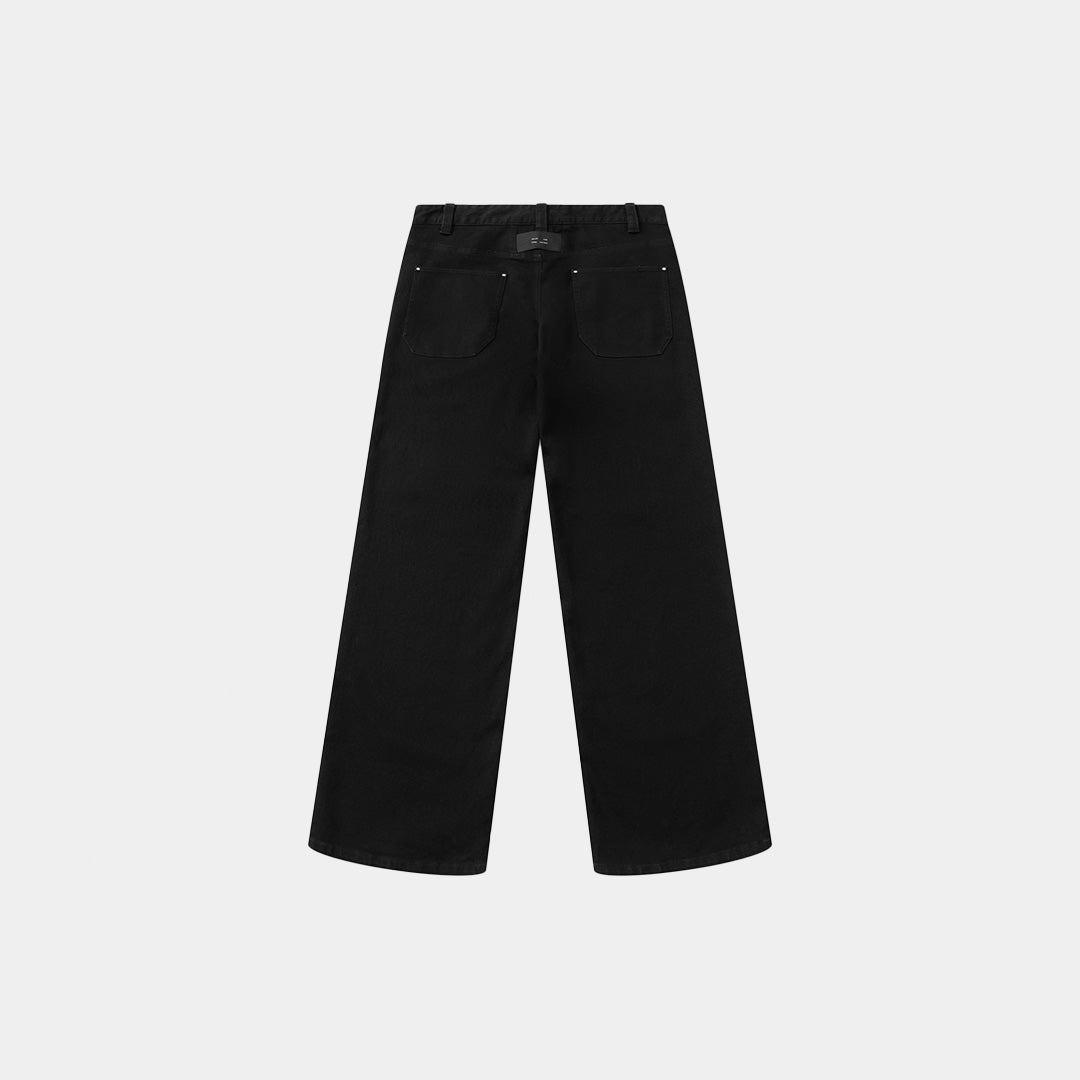 HE, product: UNIFORM DENIM (Fig. 7)