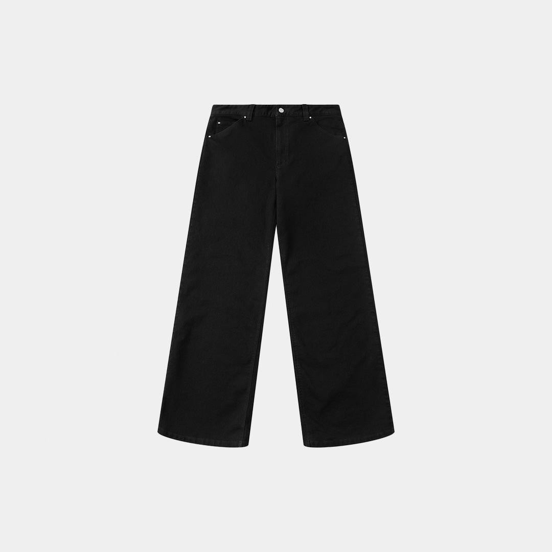 HE, product: UNIFORM DENIM (Fig. 1)