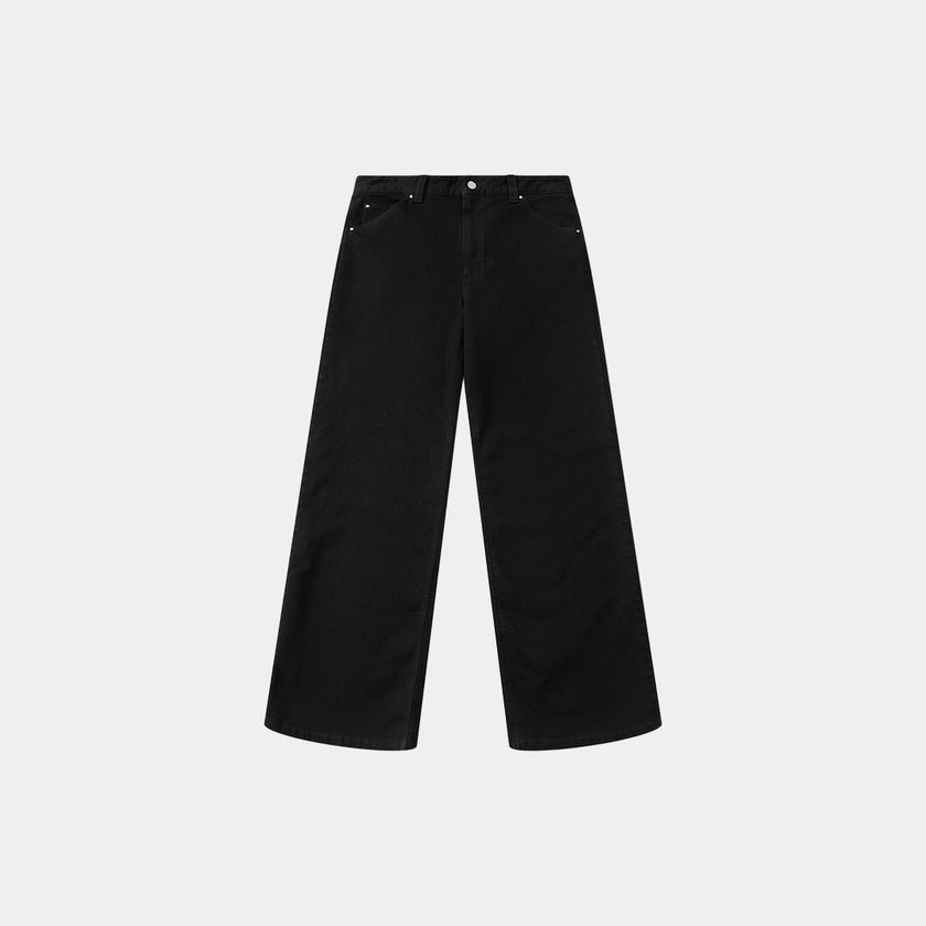 HE, product: UNIFORM DENIM (Thumbnail)