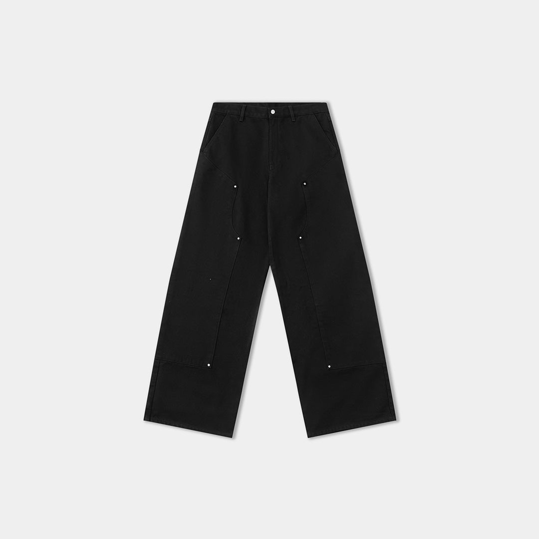 HE, product: LORICA DENIM (Fig. 1)