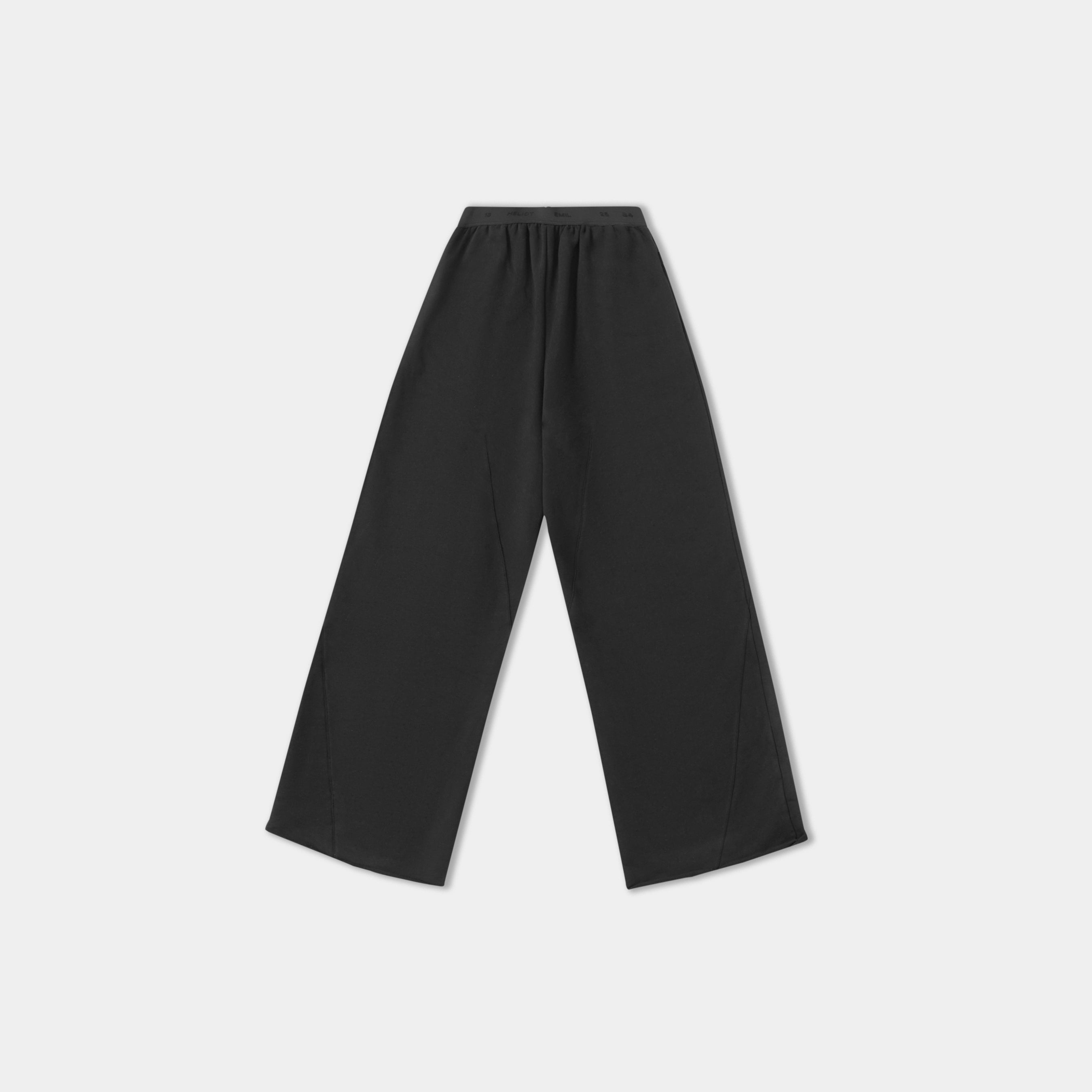 HE, product: UNIFORM SWEATPANTS (Fig. 1)