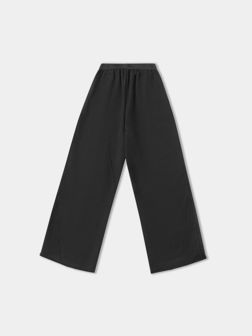 HE, product: UNIFORM SWEATPANTS (Thumbnail)