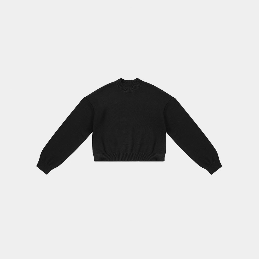 HE, product: UNIFORM KNIT (Fig. 1)