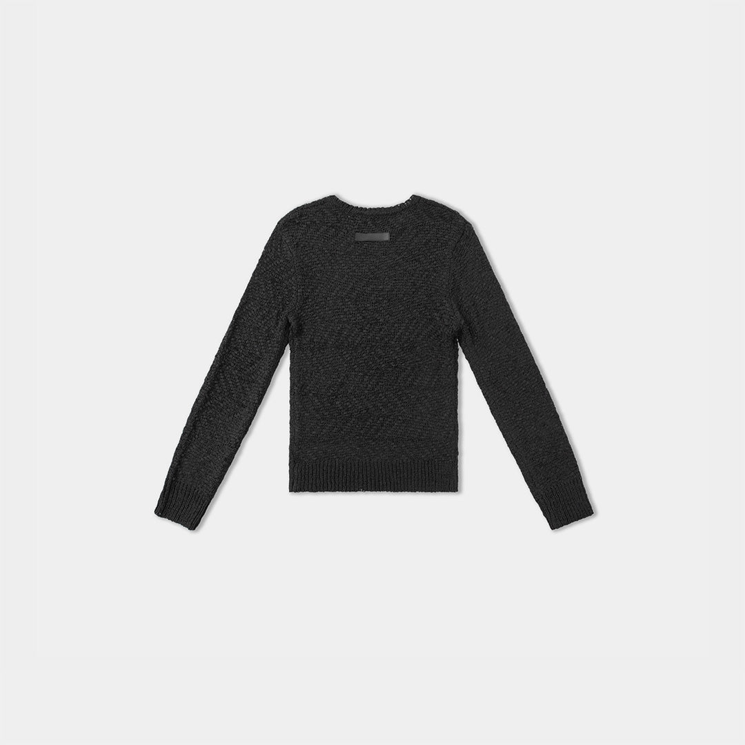 HE, product: SINEFORM KNIT (Fig. 6)