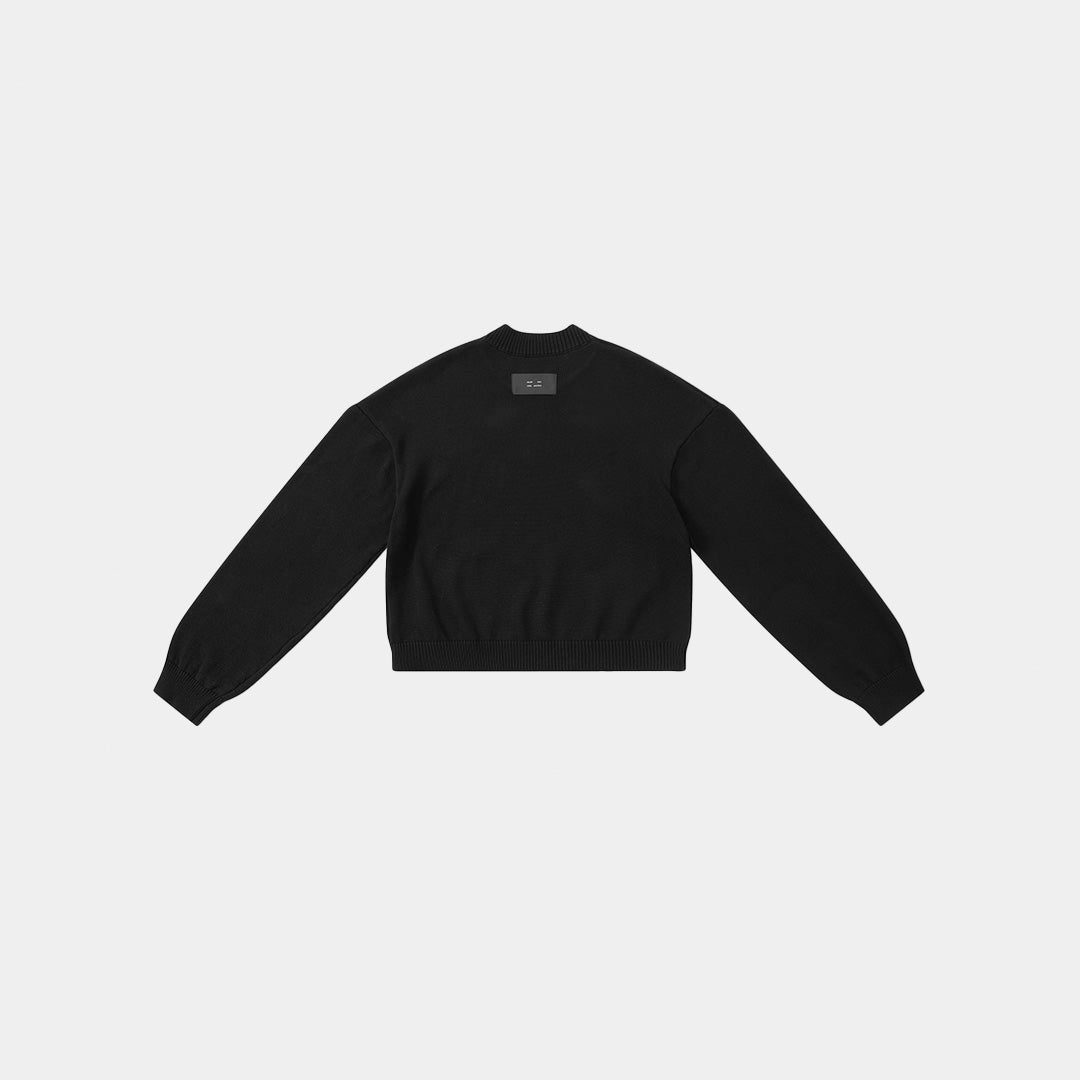 HE, product: UNIFORM KNIT (Fig. 8)