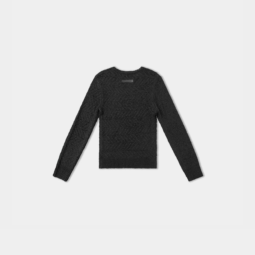 HE, product: SINEFORM KNIT (Thumbnail alt.)