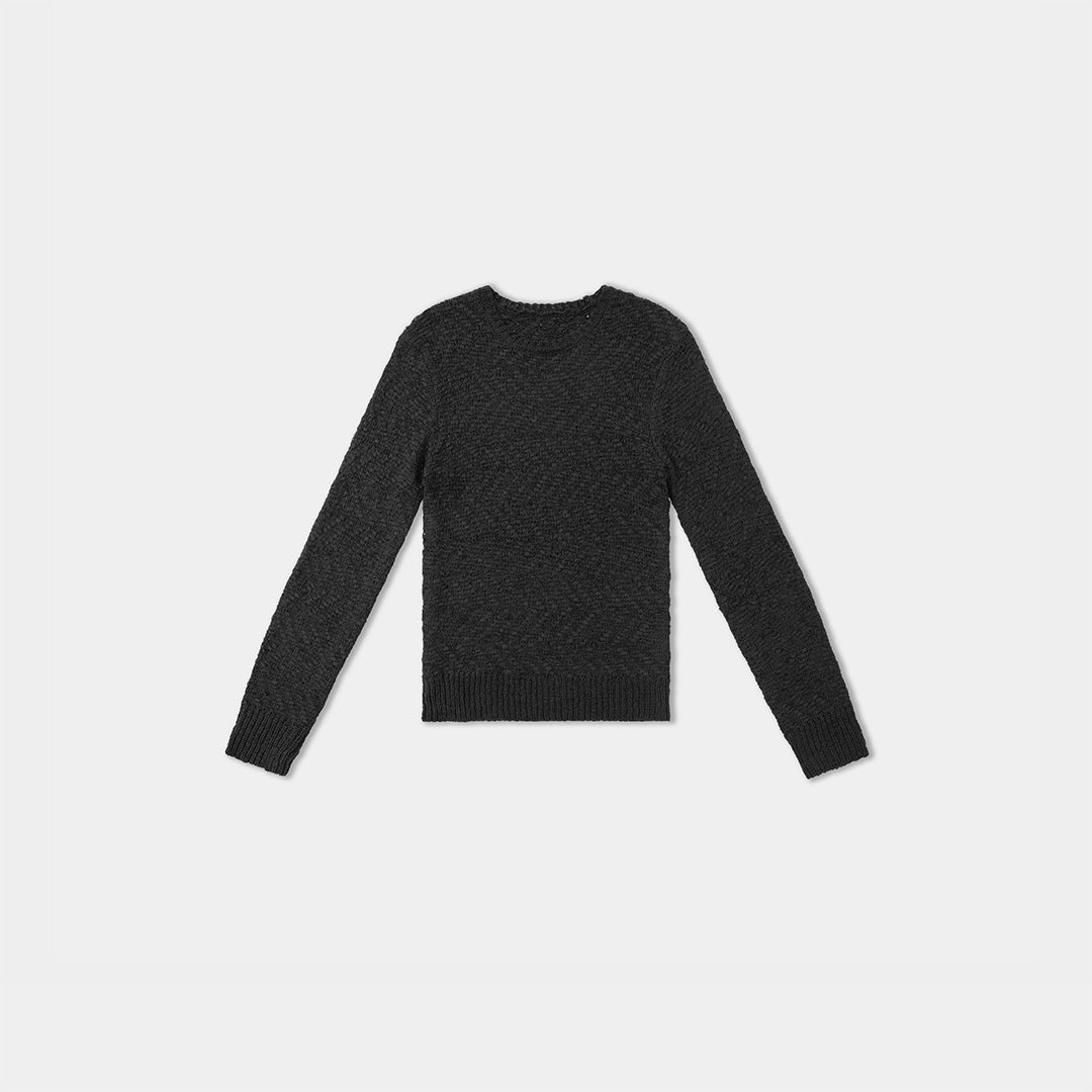HE, product: SINEFORM KNIT (Fig. 1)