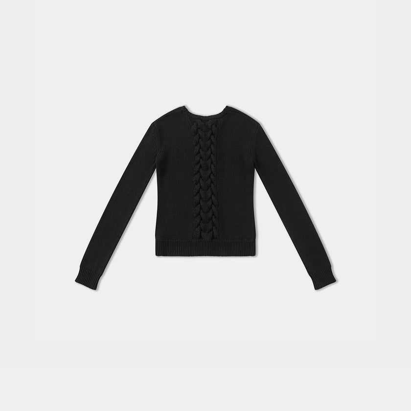 HE, product: VIBRAXIS KNIT (Thumbnail alt.)