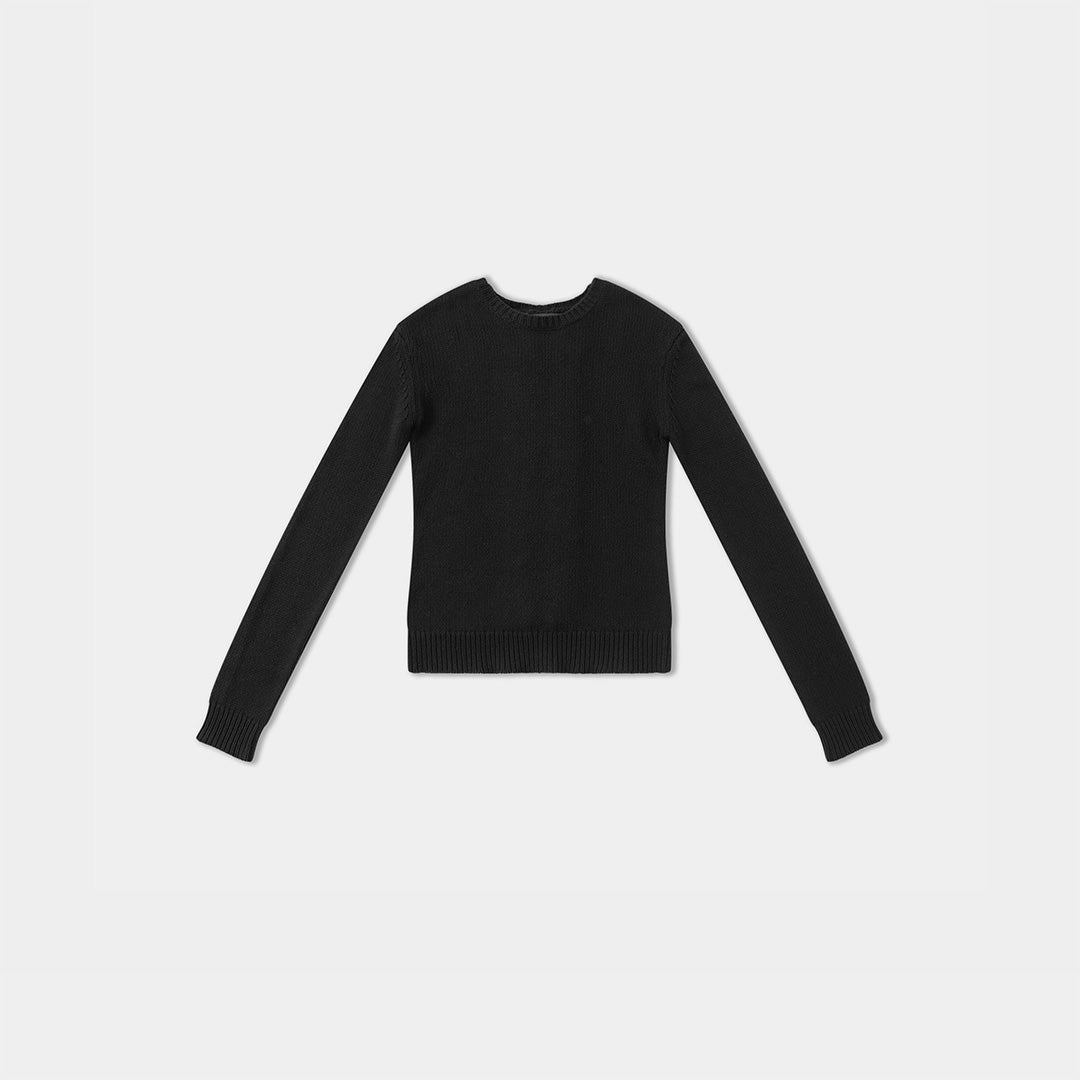 HE, product: VIBRAXIS KNIT (Fig. 1)
