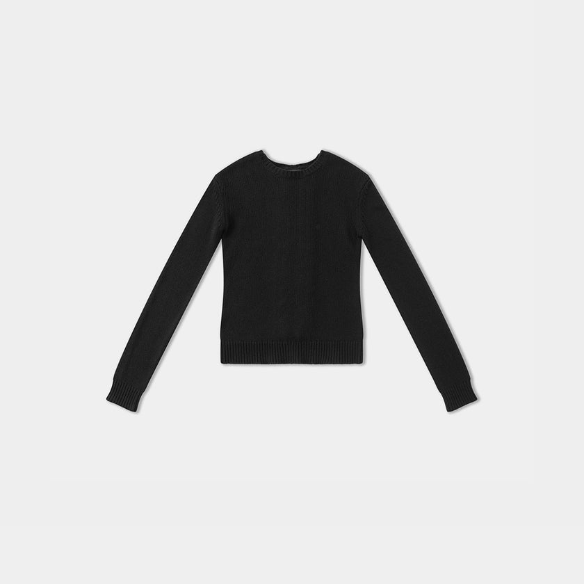 HE, product: VIBRAXIS KNIT (Thumbnail)