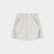 HE, product: LACUNA SHORTS (Thumbnail)