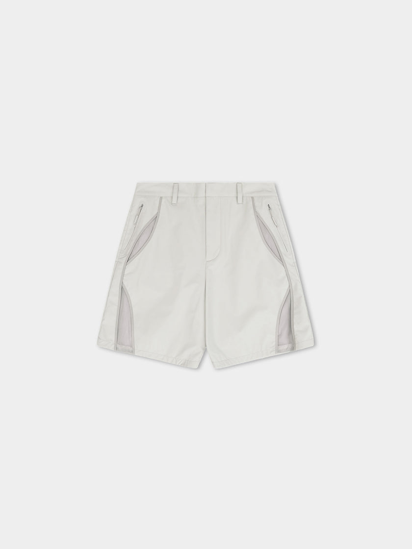 HE, product: LACUNA SHORTS (Thumbnail)