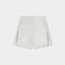 HE, product: LACUNA SHORTS (Fig. 9)