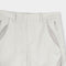 HE, product: LACUNA SHORTS (Fig. 10)