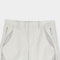 HE, product: LACUNA SHORTS (Fig. 11)