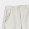 HE, product: LACUNA SHORTS (Fig. 12)