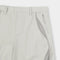 HE, product: LACUNA SHORTS (Fig. 16)