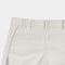 HE, product: LACUNA SHORTS (Fig. 14)