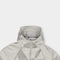 HE, product: LACUNA TECHNICAL JACKET (Fig. 3)