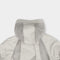 HE, product: LACUNA TECHNICAL JACKET (Fig. 9)