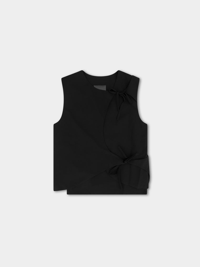 HE, product: LAVIC VEST (Thumbnail)