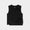 HE, product: LAVIC VEST (Thumbnail)