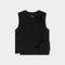 HE, product: LAVIC VEST (Thumbnail)