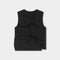 HE, product: LAVIC VEST (Thumbnail alt.)