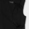 HE, product: LAVIC VEST (Fig. 4)