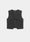 HE, product: DAUNENWESTE MIT MEHREREN LAGEN (Thumbnail)