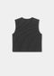 HE, product: LAYERED DOWN VEST (Thumbnail alt.)