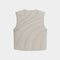 HE, product: LAYERED DOWN VEST (Thumbnail alt.)