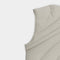 HE, product: LAYERED DOWN VEST (Fig. 9)