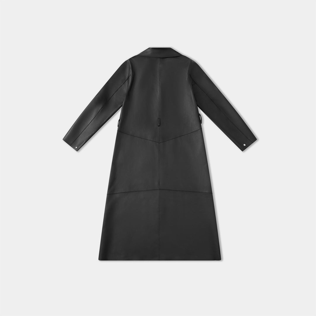HE, product: AMPLITUDE COAT (Fig. 6)
