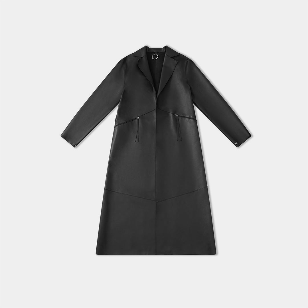HE, product: AMPLITUDE COAT (Fig. 2)