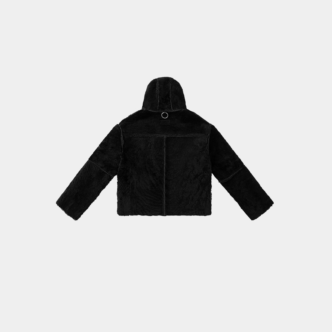 HE, product: PACE LEATHER JACKET (Fig. 8)
