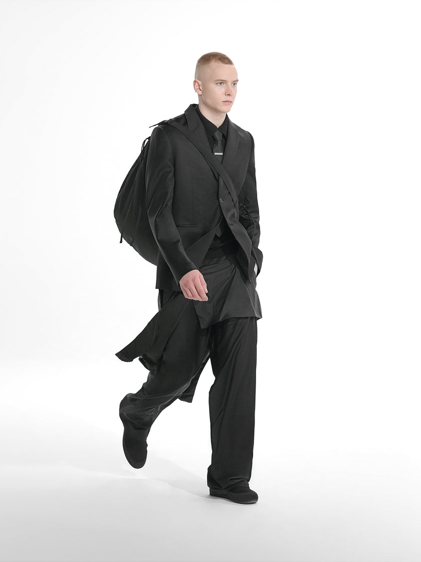 HE, product: CLAUDA BAG (Thumbnail)