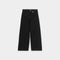 HE, product: LOAM DENIM TROUSERS (Thumbnail)