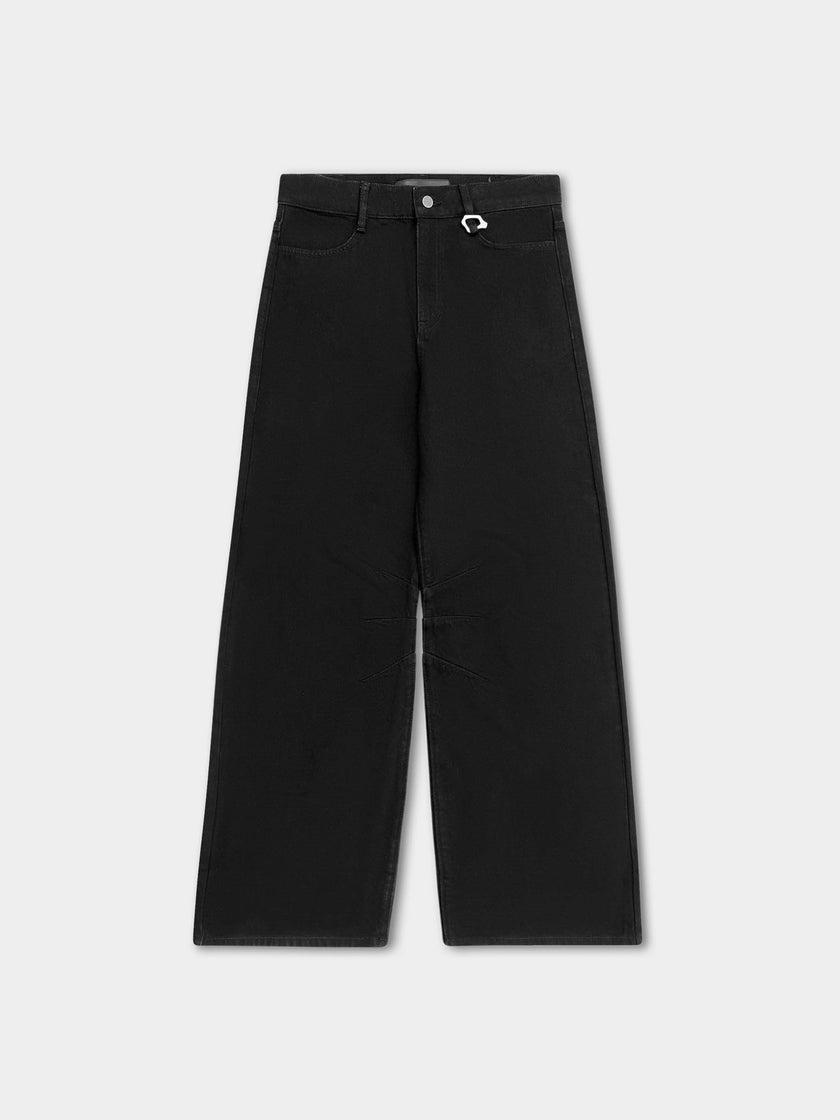 HELIOT EMIL ++ ALL - SALE HELIOT EMIL ++ ALL - SALE