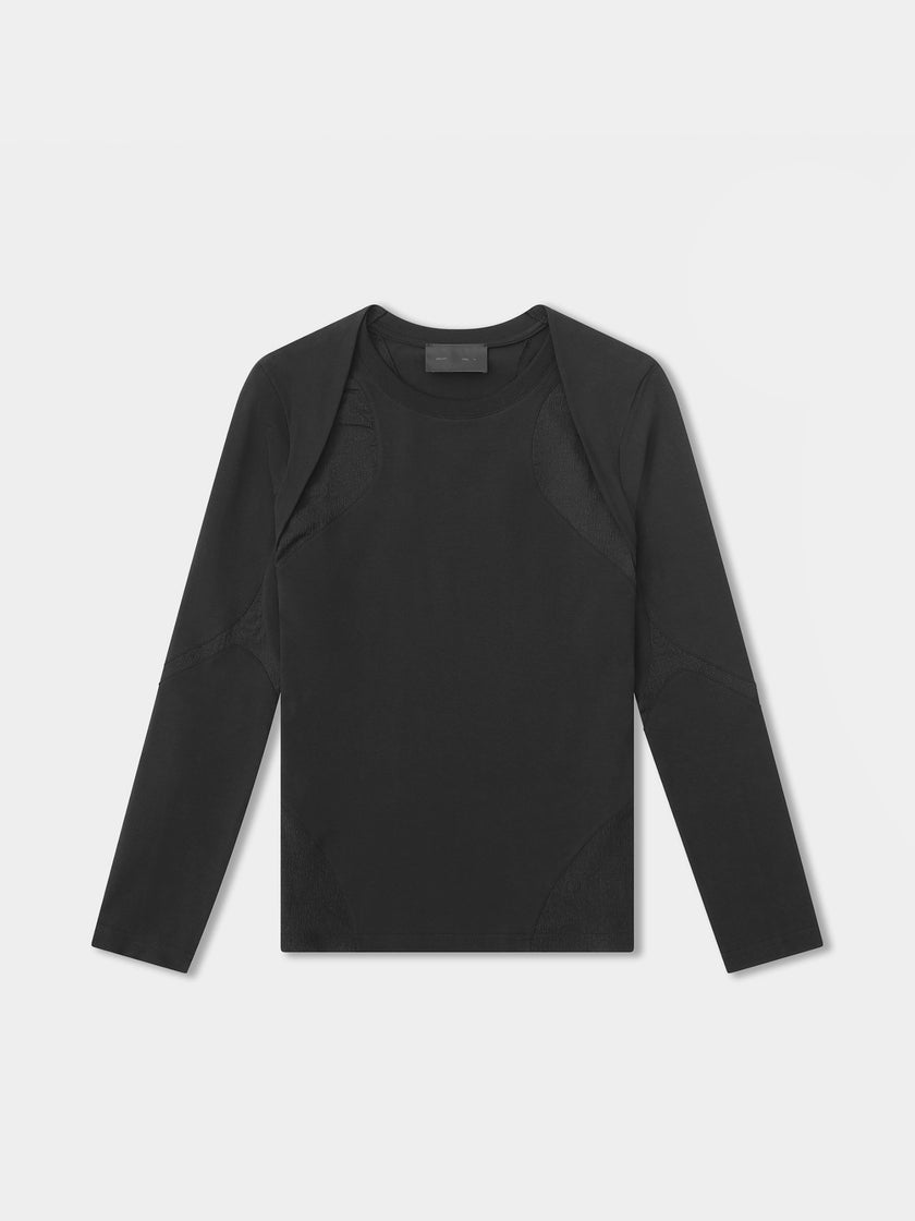 HE, product: EVOLUTE LS (Thumbnail)