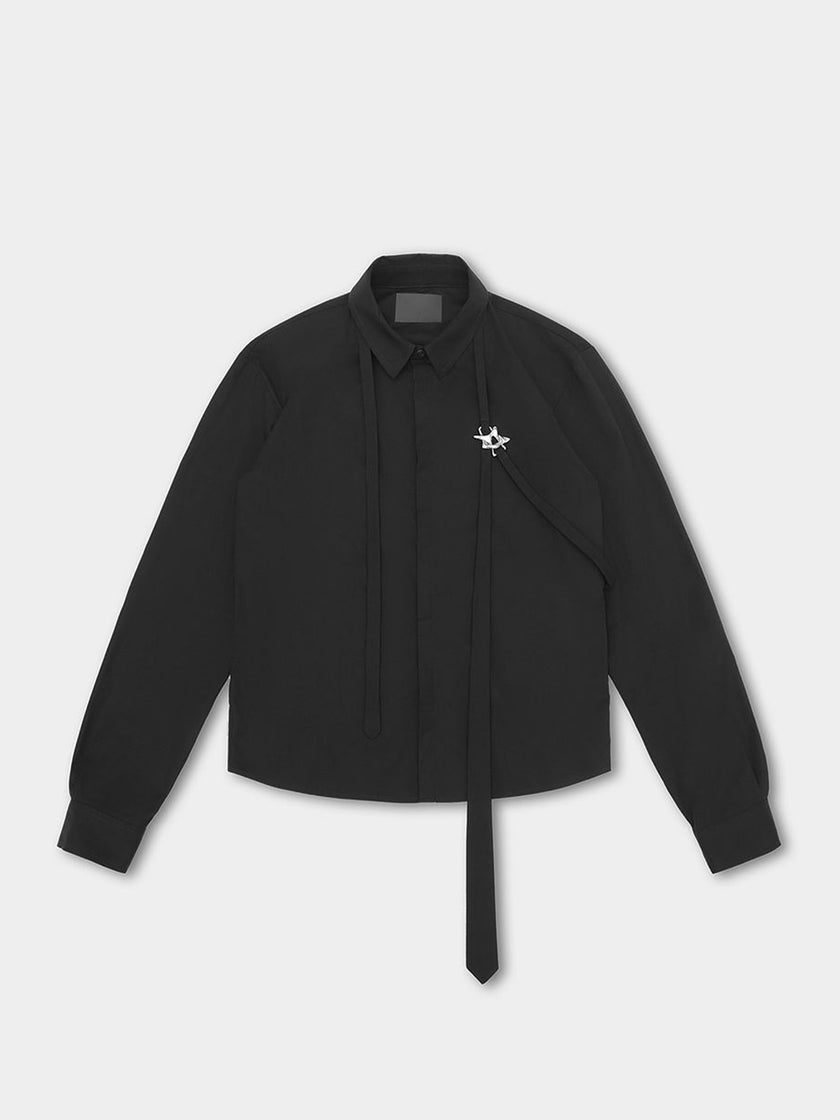 HE, product: SPECTRA SHIRT (Thumbnail)