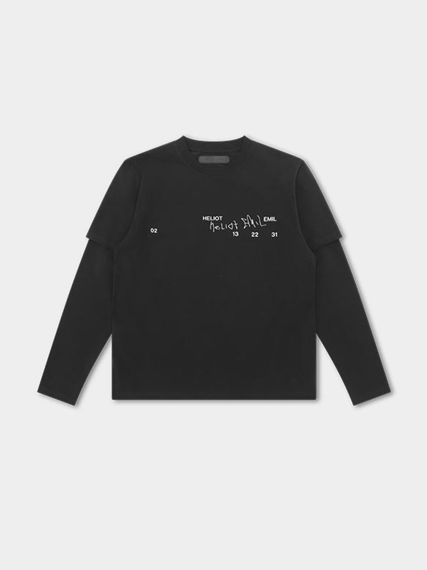 HE, product: FULGENS LONGSLEEVE (Thumbnail)